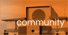 Community Projects
