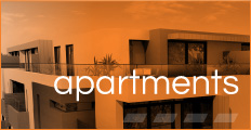Residential & Apartmenst Projects