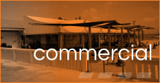 Commercial Projects