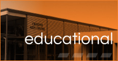 Educational Projects