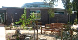 Bulleen Heights School