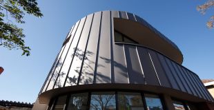 Avalon Apartments Hawthorn