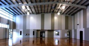 St Patrick's Primary School Kilmore