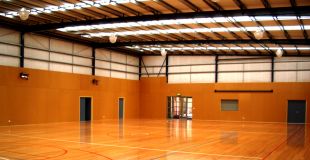 Boronia Primary School